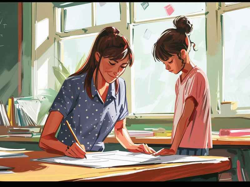 学生带给老师的感动故事 学生带给老师的感动故事有哪些 学生带给老师的感动故事 学生带给老师的感动故事有哪些