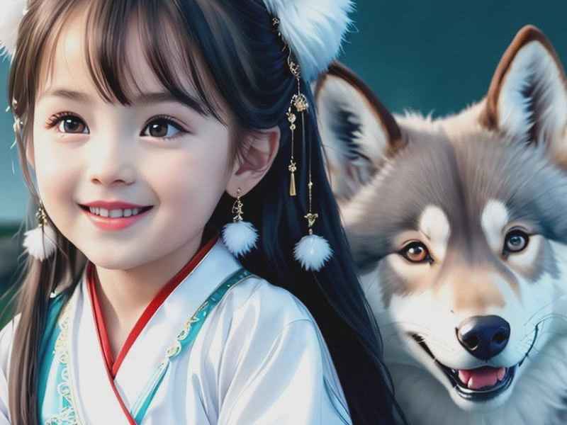 天方夜谭故事全集免费听 - 天方夜谭故事全集免费听书 天方夜谭故事全集免费听 - 天方夜谭故事全集免费听书
