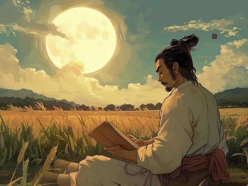 宋词的故事在线阅读（宋词的故事在线阅读全文）