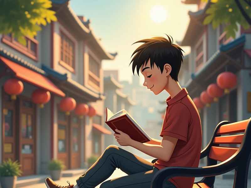小镇故事在线观看,小镇故事在线观看免费 小镇故事在线观看,小镇故事在线观看免费