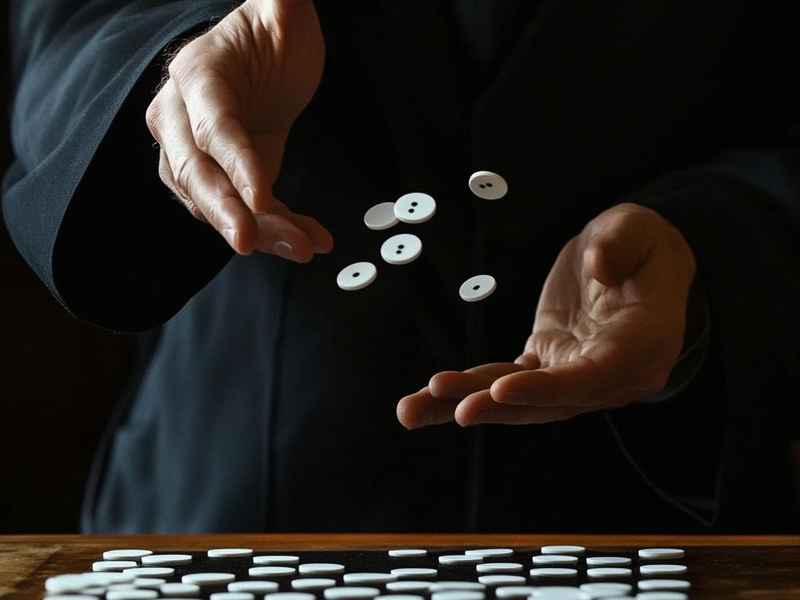 围棋禁入点小故事（围棋禁入点小故事视频）