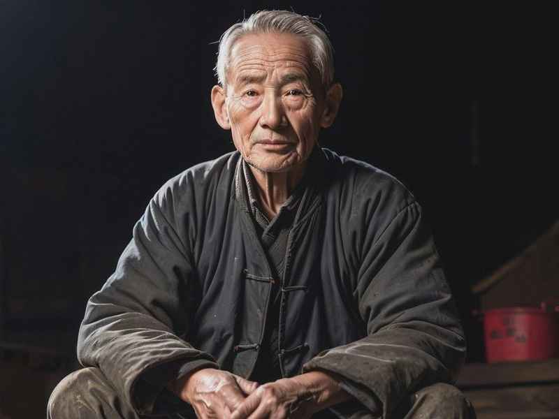 杨六斤故事后续、杨六斤的故事叙述