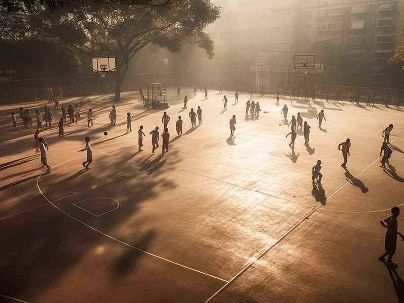 中学体育课玩的游戏,中学体育课玩的游戏有哪些 中学体育课玩的游戏,中学体育课玩的游戏有哪些
