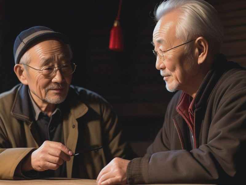 乡村故事会 乡村故事会小说 乡村故事会 乡村故事会小说