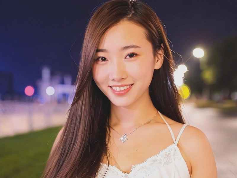 小鸡睡前故事100篇 - 小鸡睡前故事100篇视频