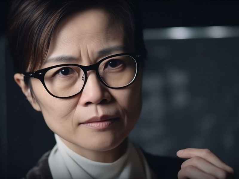 张嘉佳暖心故事 张嘉佳暖心故事视频 张嘉佳暖心故事 张嘉佳暖心故事视频