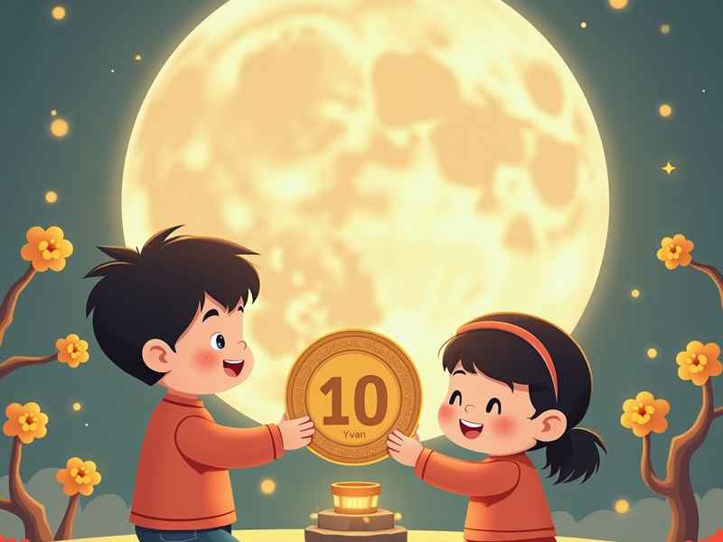 中秋故事幼儿，幼儿中秋节故事