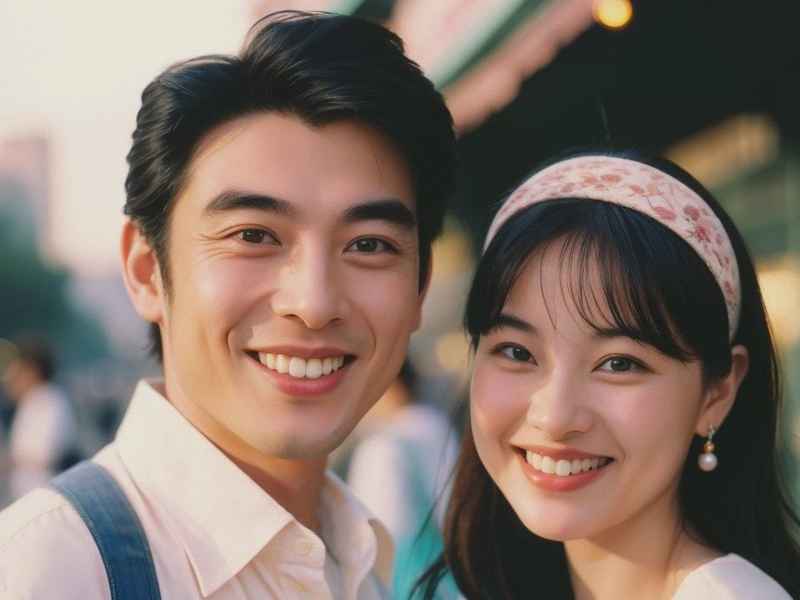 杨光的爱情故事大结局视频(杨光的爱情故事大结局视频在线观看) 杨光的爱情故事大结局视频(杨光的爱情故事大结局视频在线观看)