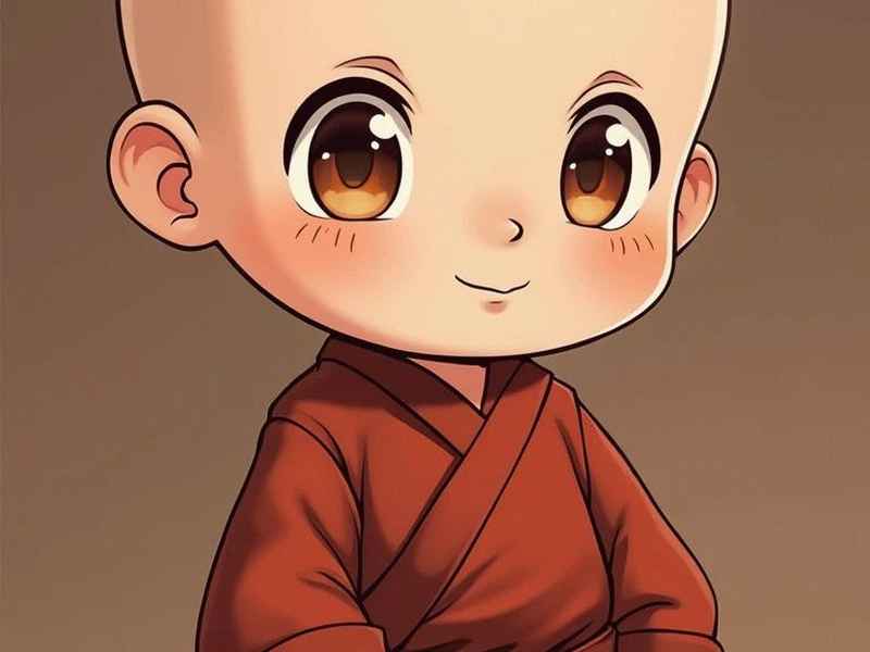 一休的故事睡前听 一休的故事在线听 一休的故事睡前听 一休的故事在线听