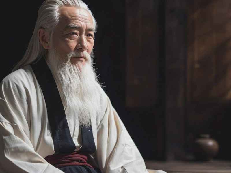 一个的故事告诉你(一个的故事告诉你什么道理) 一个的故事告诉你(一个的故事告诉你什么道理)