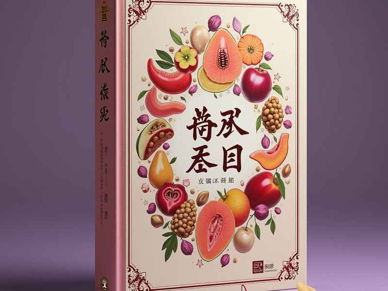 宋词故事书 讲宋代词人故事的书 宋词故事书 讲宋代词人故事的书