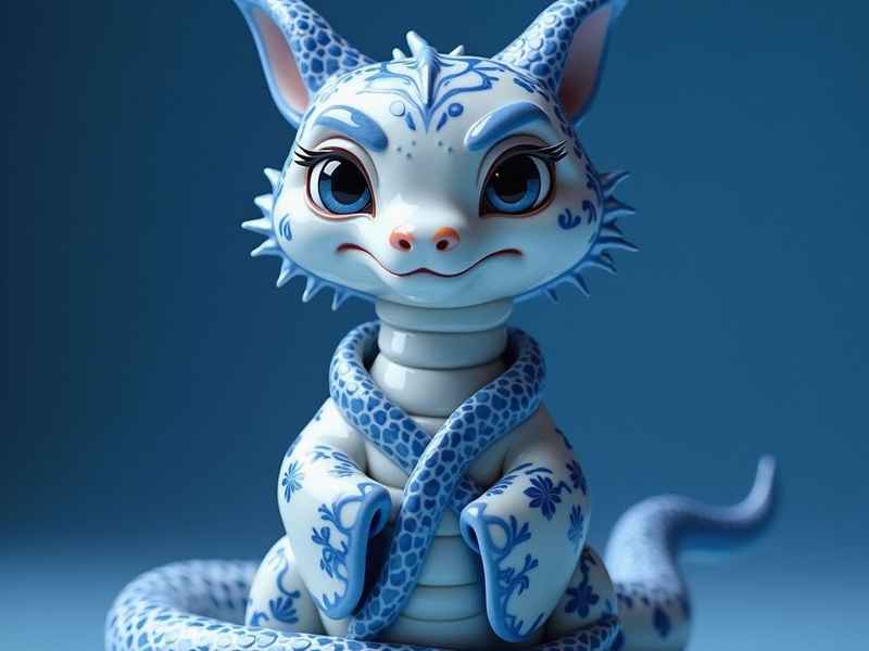 小故事白蛇传 猫小帅故事白蛇传 小故事白蛇传 猫小帅故事白蛇传