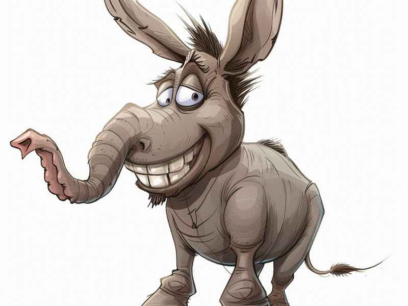 鸭子的睡前故事大全；鸭子的睡前故事大全视频