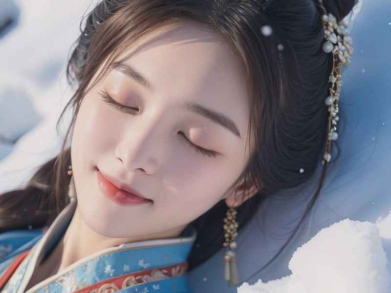 睡前励志故事大全催眠长篇 - 睡前励志小故事大全集 睡前励志故事大全催眠长篇 - 睡前励志小故事大全集