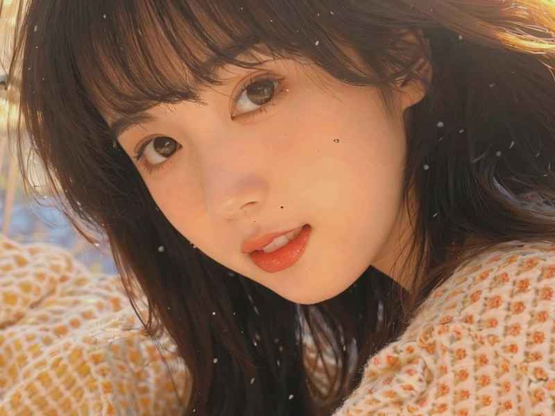 向晚贺寒川小说免费读、向晚贺寒川小说全集免费阅读
