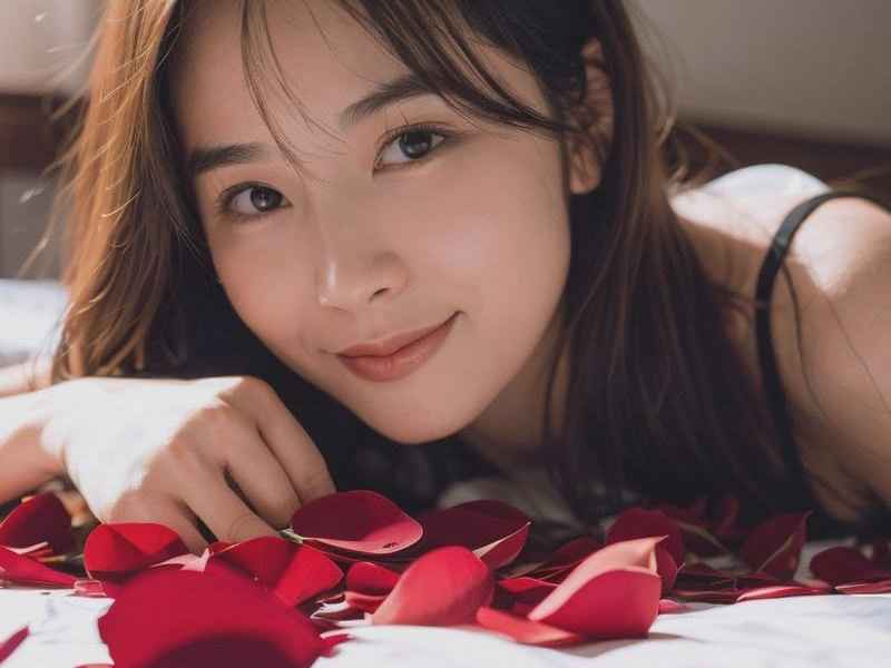 睡前小游戏哄女朋友(睡前小游戏哄女朋友开心) 睡前小游戏哄女朋友(睡前小游戏哄女朋友开心)