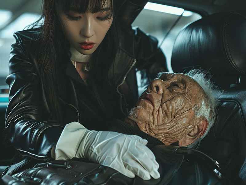 糟老头子剧情演绎 糟老头子剧情演绎在线观看 糟老头子剧情演绎 糟老头子剧情演绎在线观看