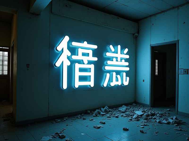 文字睡前故事简短 - 睡前故事短文字版 文字睡前故事简短 - 睡前故事短文字版