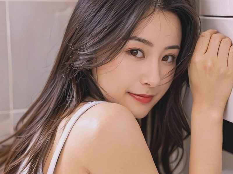 睡前哄睡故事女朋友三只小猪;给女朋友讲的睡前故事三只小猪 睡前哄睡故事女朋友三只小猪;给女朋友讲的睡前故事三只小猪