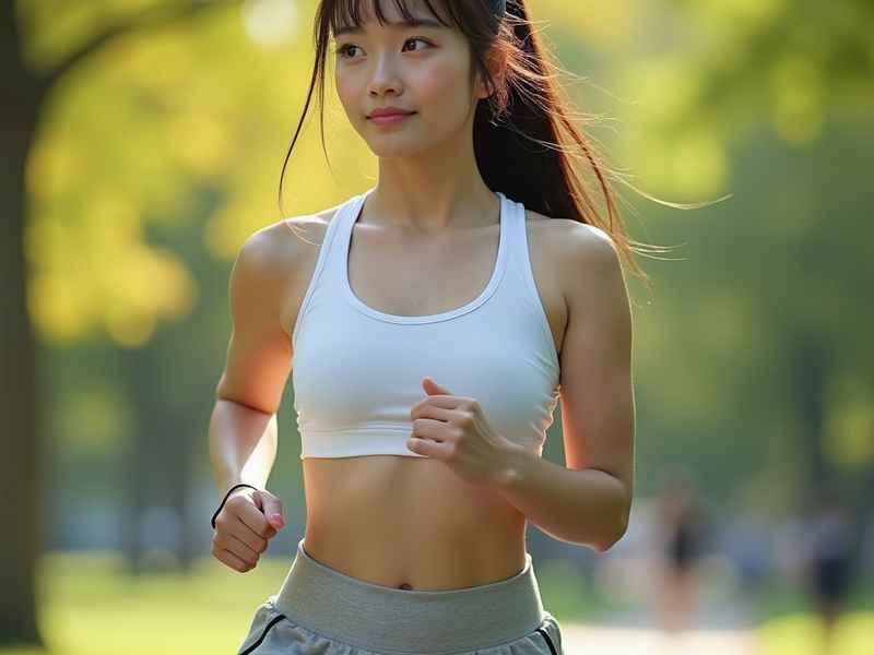 睡前做运动好不好,睡前做运动好不好呢 睡前做运动好不好,睡前做运动好不好呢