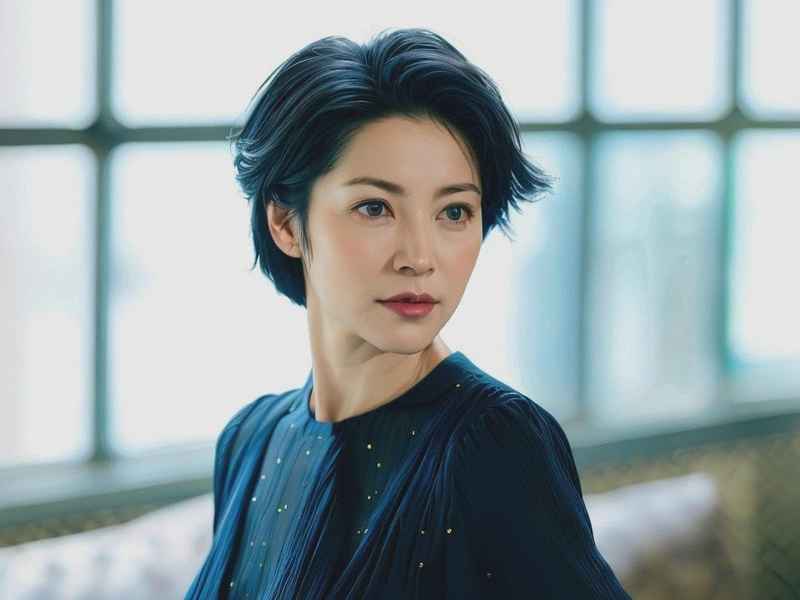我是霸王龙故事在线听;我是霸王龙故事在线听书 我是霸王龙故事在线听;我是霸王龙故事在线听书