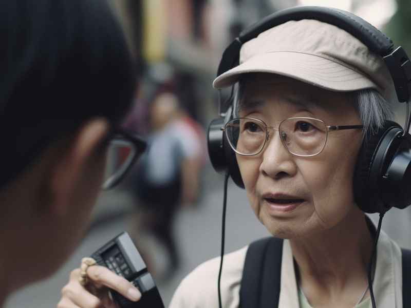 一暴十寒的成语故事(一暴十寒故事的内容(简介语言)) 一暴十寒的成语故事(一暴十寒故事的内容(简介语言))