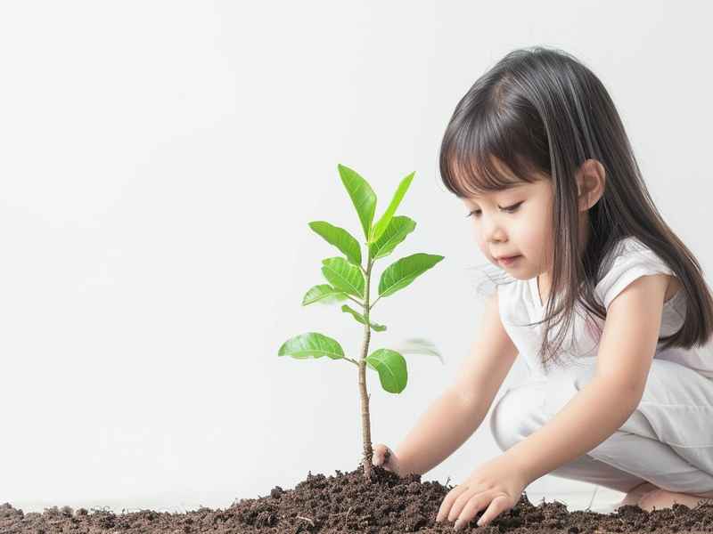 幼儿环保简短故事(幼儿环保简短故事50字) 幼儿环保简短故事(幼儿环保简短故事50字)