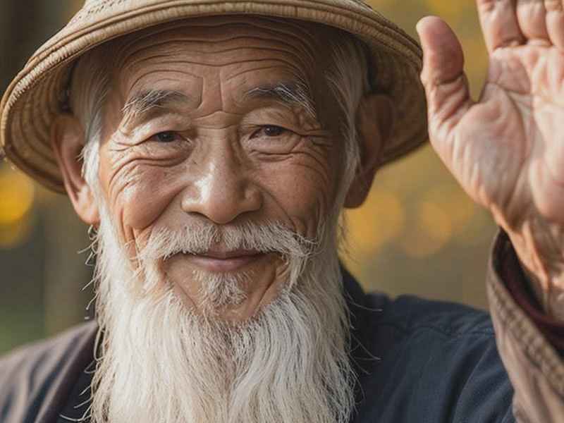 睡前听老虎故事;睡前故事在线听老虎 睡前听老虎故事;睡前故事在线听老虎