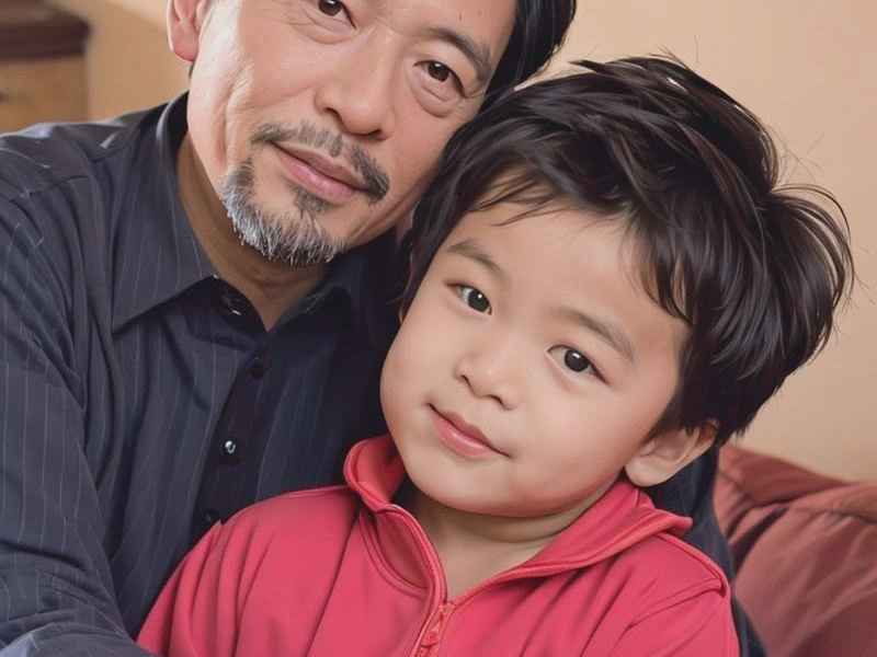 玉子爱情故事男主叫啥;玉子爱情故事男主叫啥名字 玉子爱情故事男主叫啥;玉子爱情故事男主叫啥名字