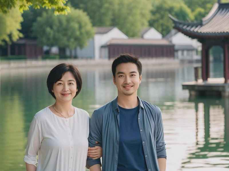 苏州买房故事 苏州买房故事视频 苏州买房故事 苏州买房故事视频