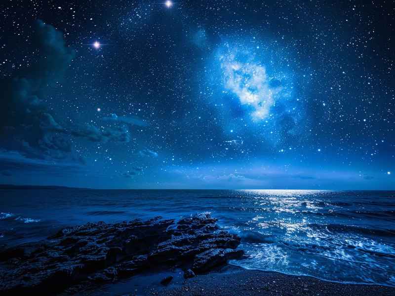 星辰大海光阴的故事、星辰大海光阴的故事在线观看