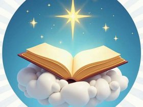 幼儿有声睡前故事书（幼儿园有声睡前故事）