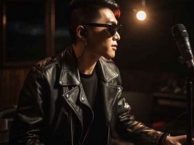 睡前故事渣男版；睡前故事渣男版免费听