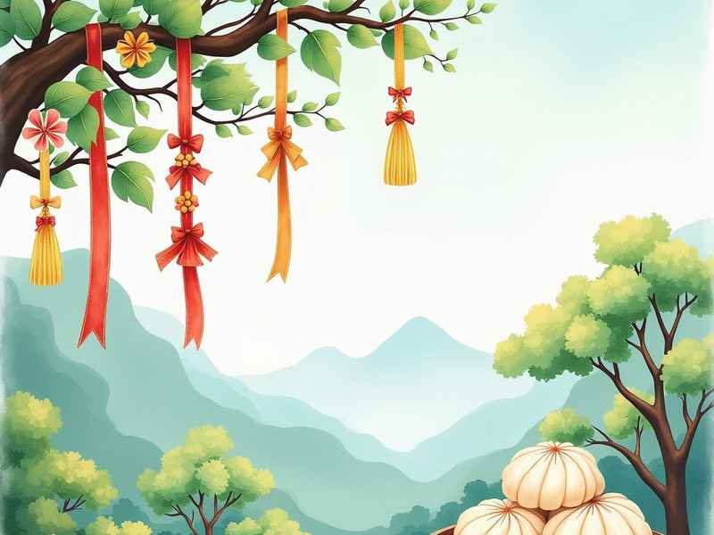 中国经典童话故事绘画图片（中国经典童话人物图片）