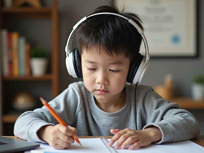语音的睡前故事；语音的睡前故事在线听