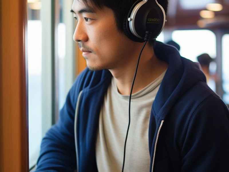 睡前小故事给宝宝听的mp3免费、睡前小故事给宝宝听的mp3免费下载 睡前小故事给宝宝听的mp3免费、睡前小故事给宝宝听的mp3免费下载