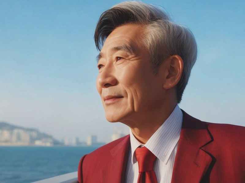郑进一歌曲大全(台湾郑进一歌曲) 郑进一歌曲大全(台湾郑进一歌曲)