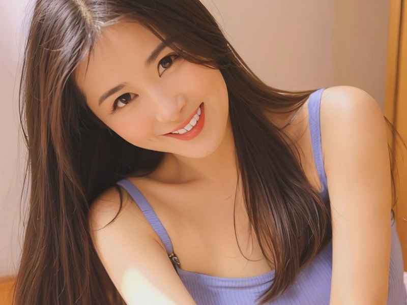 睡前鬼故事哄睡 - 故事大全 睡前鬼故事哄女朋友
