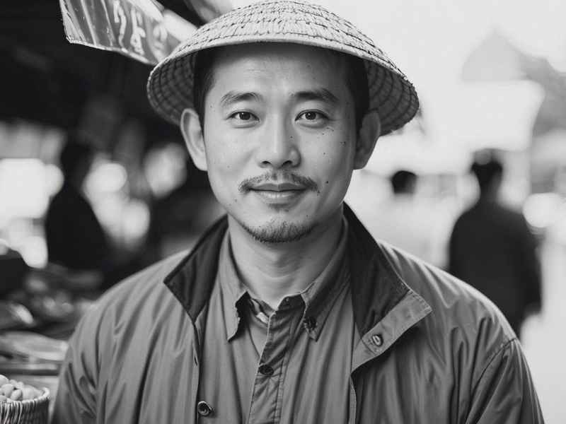 唐诗故事栗斯;唐诗故事 栗斯 唐诗故事栗斯;唐诗故事 栗斯