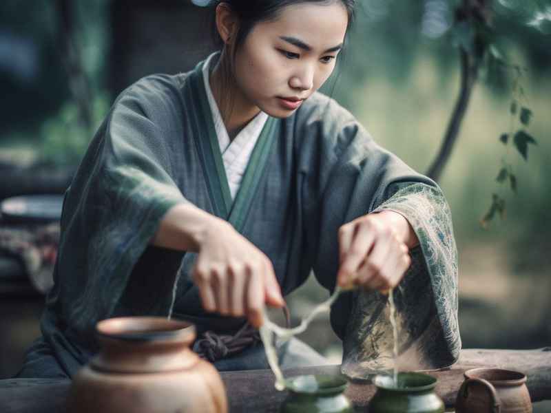 睡前温酒故事,温酒睡前小故事文字版 睡前温酒故事,温酒睡前小故事文字版