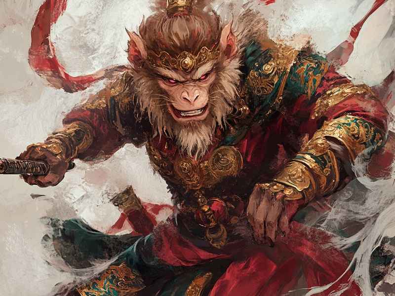 睡前西游记故事在线听 - 西游记睡前故事在线听喜马拉雅 睡前西游记故事在线听 - 西游记睡前故事在线听喜马拉雅