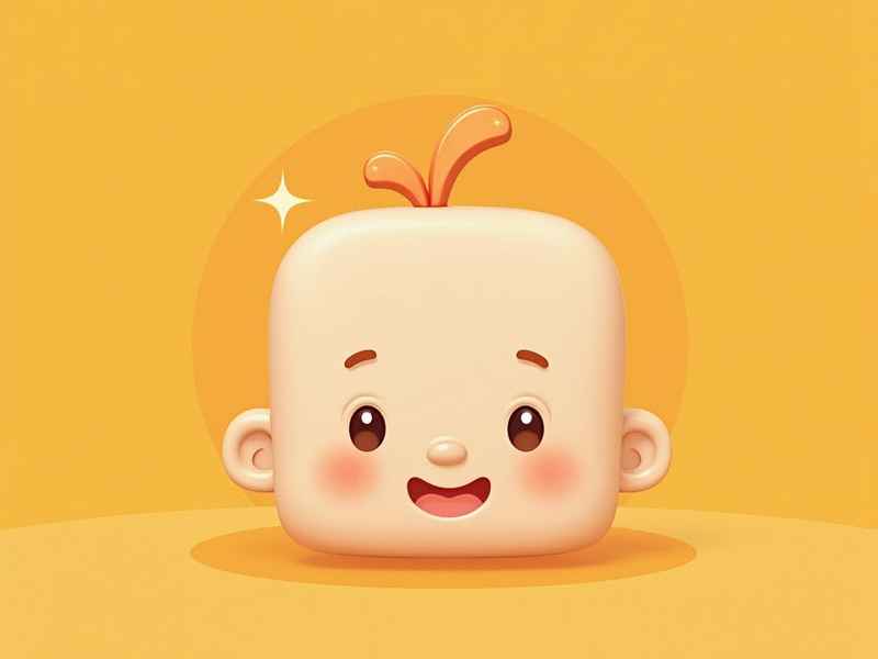 睡前小说可下载，睡前原创小说app下载