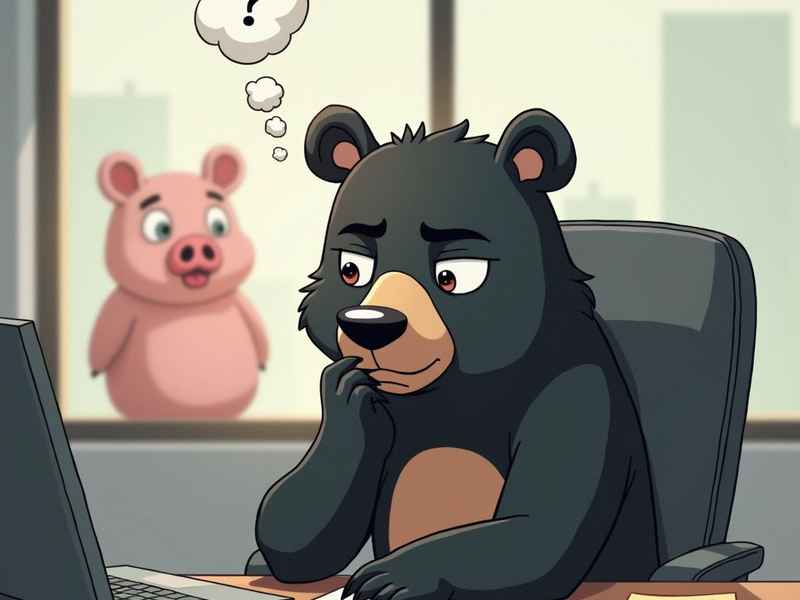 熊爸爸十万个为什么睡前故事、熊爸爸的十万个为什么睡前故事 熊爸爸十万个为什么睡前故事、熊爸爸的十万个为什么睡前故事