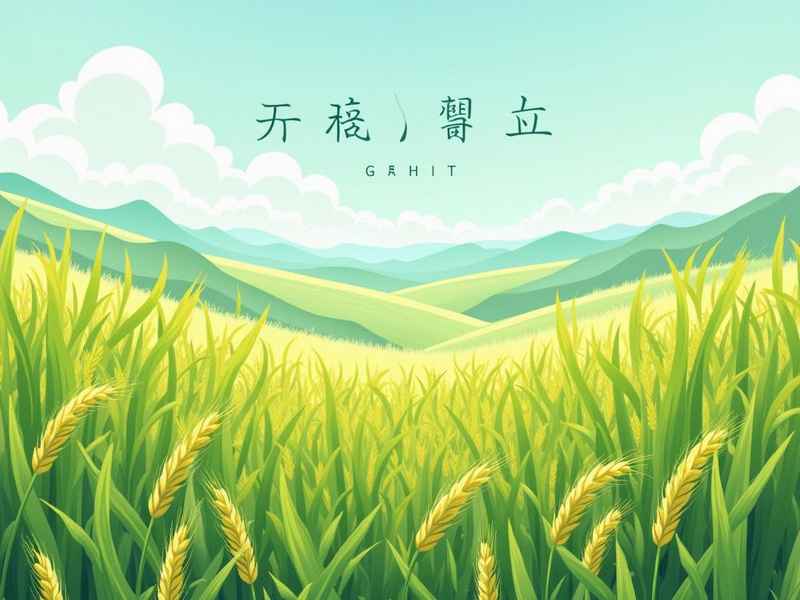 揠苗助长的后续故事（揠苗助长的续写故事）