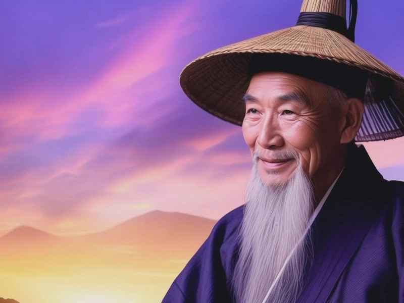 天时地利人和的故事长篇 - 关于天时地利人和的故事 天时地利人和的故事长篇 - 关于天时地利人和的故事