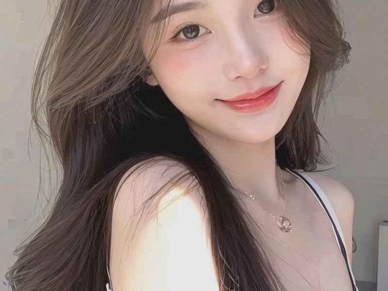 睡前浪漫故事哄女友睡觉；哄女友睡前浪漫小故事50字