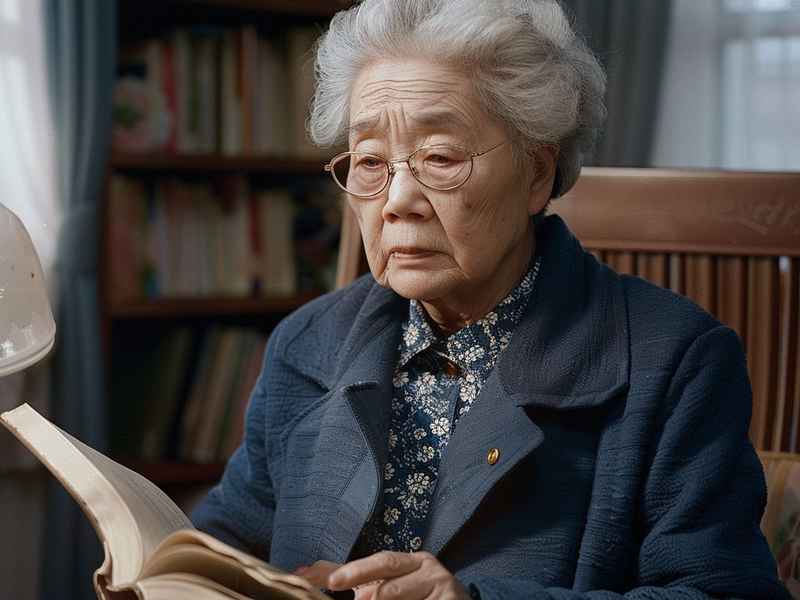 王尔徳童话;王尔徳童话好词好句 王尔徳童话;王尔徳童话好词好句