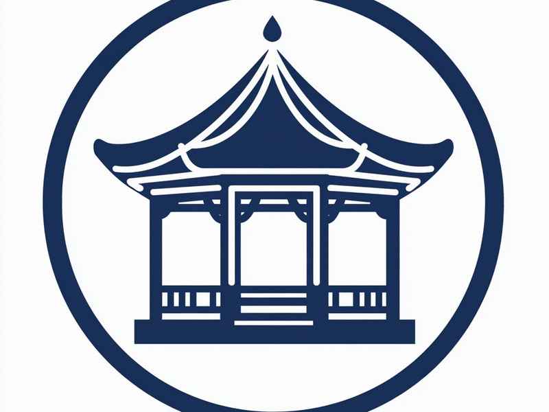 苏州故事免费;苏州故事会2009 苏州故事免费;苏州故事会2009