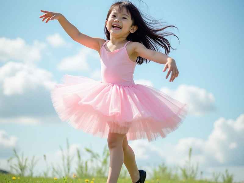天堂儿歌幼儿,天堂儿歌幼儿舞蹈视频 天堂儿歌幼儿,天堂儿歌幼儿舞蹈视频