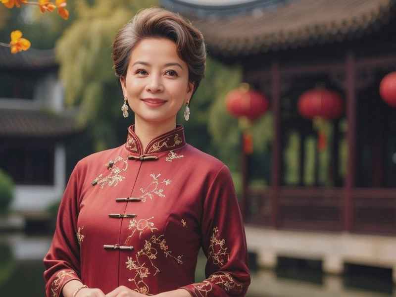 苏州电视台故事会节目;苏州电视台故事会节目表 苏州电视台故事会节目;苏州电视台故事会节目表